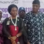 Unity, openness key to peace in Nigeria – Presidential aide
