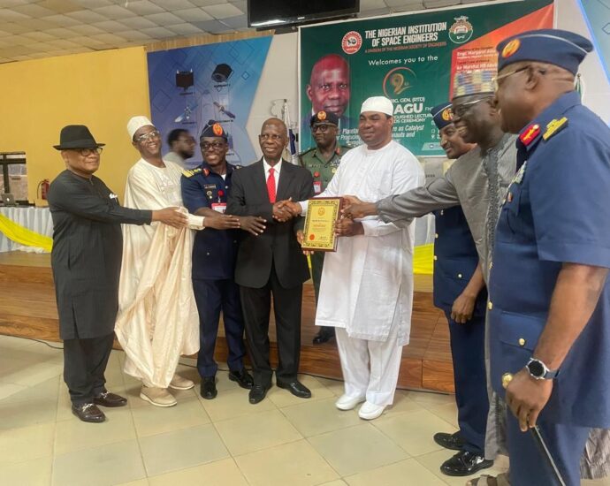 Stakeholders want more investment in planetarium to boost economy