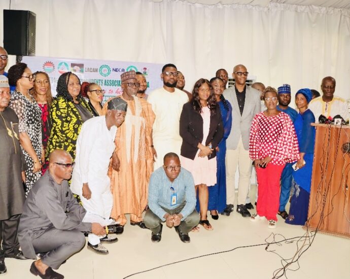 FG reassures on workers’ protection, fair labour practices FG reassures on workers’ protection, fair labour practices