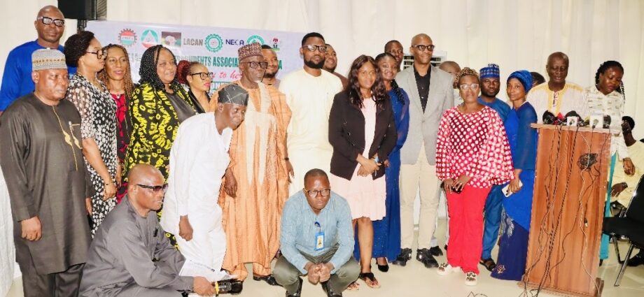 FG reassures on workers’ protection, fair labour practices