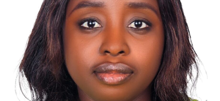 NAN reporter joins HumAngle conflict reporting fellowship