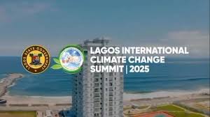 Sanwo-Olu to host global summit on blue economy, coastal resilience