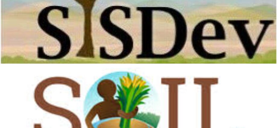 SISDev smart agric education project excites Bauchi farmers