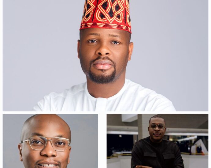 Lagos Govt. commends organisers of Eko Fiesta for promoting culture