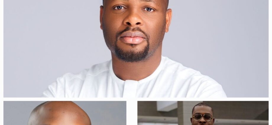 Lagos Govt. commends organisers of Eko Fiesta for promoting culture Lagos Govt. commends organisers of Eko Fiesta for promoting culture