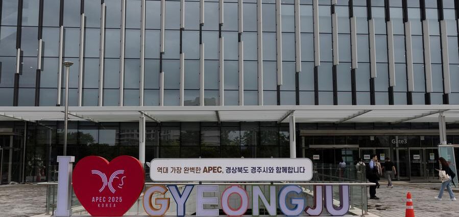 Charting a new chapter for Asia-Pacific development through unity, responsibility