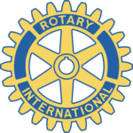 ‎We’ll prevent resurgence of polio in FCT- Rotary club