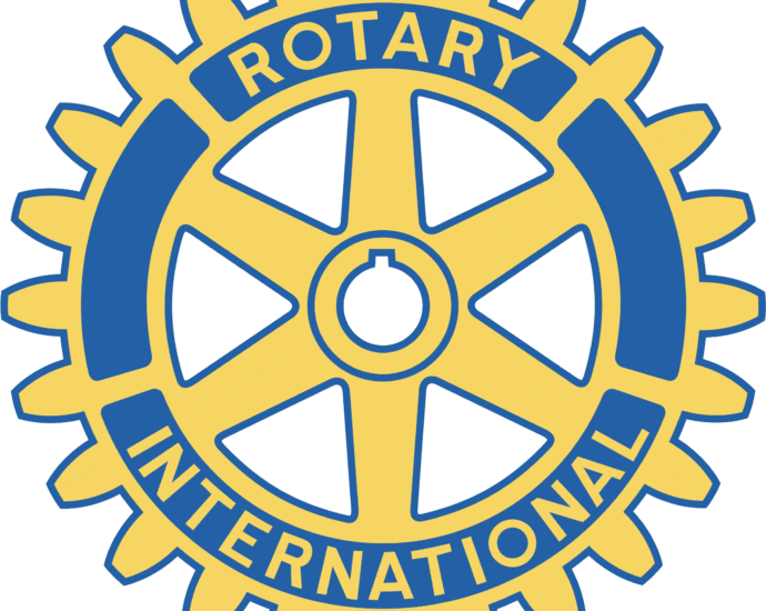 ‎We’ll prevent resurgence of polio in FCT- Rotary club