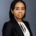 PenCom, judiciary partner on reforms, unveil new pension plan