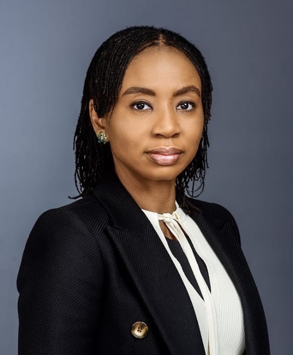 PenCom, judiciary partner on reforms, unveil new pension plan