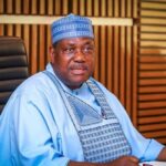 Government unveils blueprint to revitalise public assets, drive economic growth