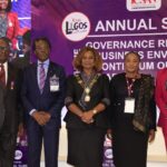 Governance must evolve, experts say Governance must evolve, experts say