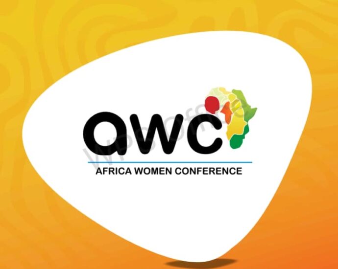 2025 AWC: Group to empower 100 girls through digital tech hub