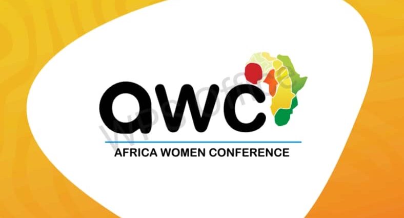 2025 AWC: Group to empower 100 girls through digital tech hub 2025 AWC: Group to empower 100 girls through digital tech hub