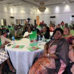 Experts urge coordinated action on non-communicable diseases