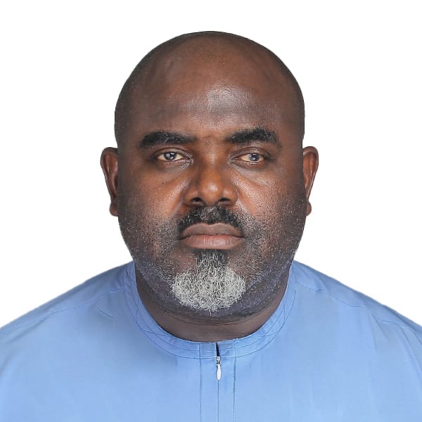 Poor drainage systems worsening urban flooding — Expert