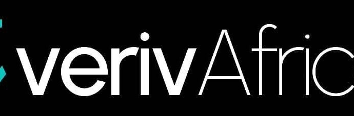 Research coy calls for coordinated strategies to bridge mining sector gaps