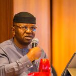 States must deepen commitment to achieve SURWASH targets – FG