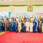 EU to deploy Finish, Estonia digital public infrastructure model in Nigeria