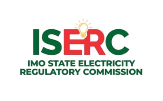 Imo commission receives 242 complaints on energy matters Imo commission receives 242 complaints on energy matters