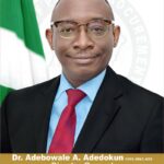 Independence: BPP reaffirms commitment to best practices