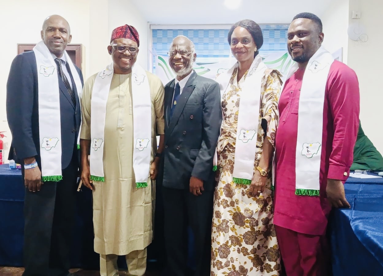 Society seeks increased health funding, policy reforms Society seeks increased health funding, policy reforms