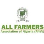 AFAN to commence digital registration of farmers in Osun AFAN to commence digital registration of farmers in Osun