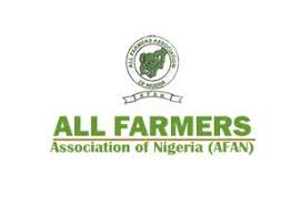 AFAN to commence digital registration of farmers in Osun AFAN to commence digital registration of farmers in Osun