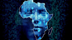 Leveraging artificial intelligence for improved productivity in Africa Leveraging artificial intelligence for improved productivity in Africa