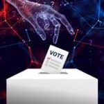 Firm develops real-time AI-powered system to enhance election transparency Firm develops real-time AI-powered system to enhance election transparency
