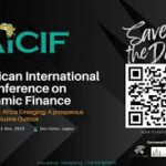 Non-interest capital market in Nigeria worth N1.6 trn -SEC