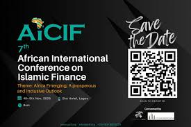 Non-interest capital market in Nigeria worth N1.6 trn -SEC