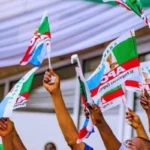 Stakeholders support APC’s constitutional review for stronger party