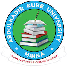 Bago declares free tuition for 809 new students of Abdulkadir Kure University