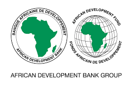 Denmark raises support to AfDB’s development Fund, seeks global action on Africa