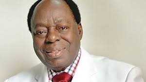 You’ve a proud legacy as builder of men, Oyebanji celebrates Afe Babalola