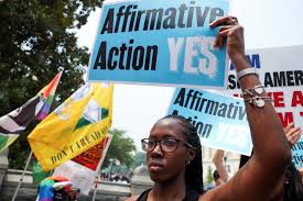 Stakeholders in Osun, Ondo, Ekiti advocate increased women representation in governance