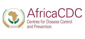 Africa CDC launches AMMINA platform to boost health manufacturing, investment in Africa
