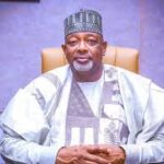Food Security: FG to intensify support for local fertiliser production