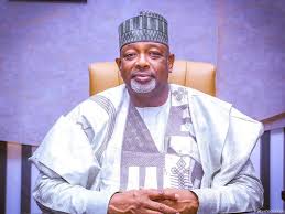 Food Security: FG to intensify support for local fertiliser production