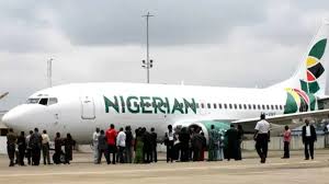 Independence: Aviation experts urge FG to designate flag carriers Independence: Aviation experts urge FG to designate flag carriers