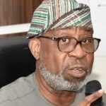 Schools charging tuition fees in foreign currencies should be closed-Alake