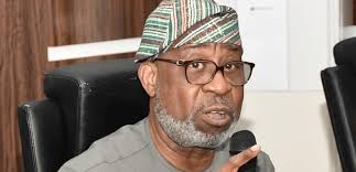 Schools charging tuition fees in foreign currencies should be closed – Alake Schools charging tuition fees in foreign currencies should be closed – Alake