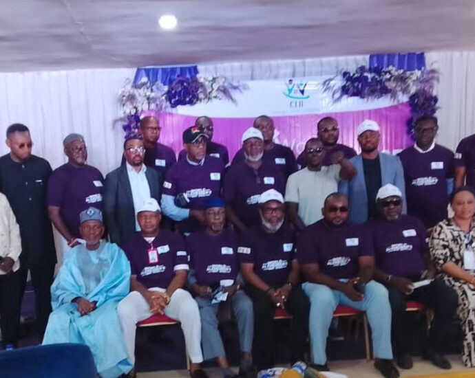 Alzheimer: ACCI, NGOs want policymakers to prioritise disease treatment, awareness