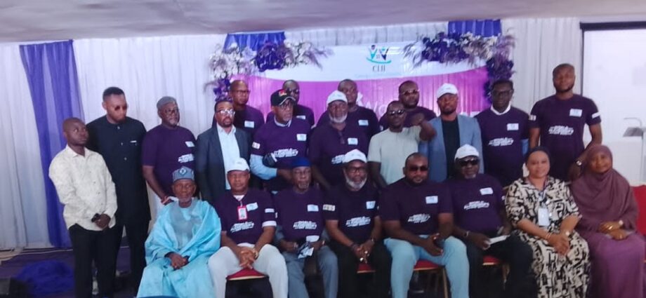 Alzheimer: ACCI, NGOs want policymakers to prioritise disease treatment, awareness