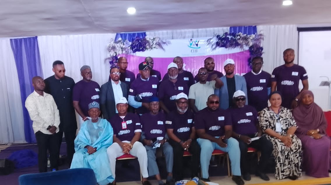 Alzheimer: ACCI, NGOs want policymakers to prioritise disease treatment, awareness Alzheimer: ACCI, NGOs want policymakers to prioritise disease treatment, awareness