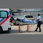 FG strengthens emergency care nationwide, seeks improved access