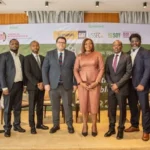Experts seek stronger agriculture, market linkage to boost food security