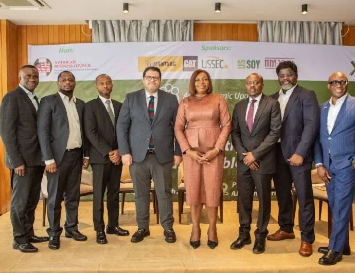 Experts seek stronger agriculture, market linkage to boost food security