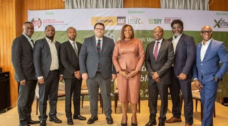Experts seek stronger agriculture, market linkage to boost food security